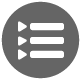 Nativos Language Consultants: ListaNegocios.com